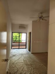 Villa Delle Rose (D10), Condominium #609636941
